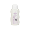 Weleda Weisse Malve Pflegelotion