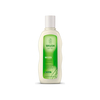 Weleda Weizen Schuppen-Shampoo