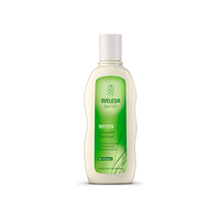 Weleda Weizen Schuppen-Shampoo