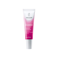 Weleda Wildrose Glättende Augenpflege