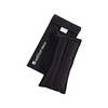 Wellion Frigo L med cooler bag