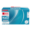 Wepa NaCl Inhalationslösung 0, 9%