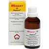 Weravet 22 Hepavet