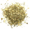Wermutkraut Absinthii herba