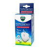 WICK Comforting Vapors Vaporisator Stecker mit Duftpads