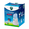 WICK Dampf Inhalator