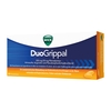 Wick DuoGrippal 200 mg / 30 mg Filmtabletten
