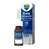 Wick Erste Abwehr Nasenspray Sprühflasche