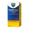 Wick Husten Sirup Gg.Reizhusten M.Honig