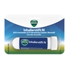 Wick Inhalierstift N