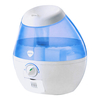 Wick Mini CoolMist Ultraschall Luftbefeuchter