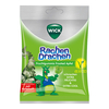Wick RachenDrachen Halsgummis Apfel