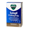 Wick Sulagil Halsspray