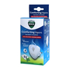 Wick Vapo Stecker