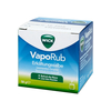 Wick Vaporub Erkältungssalbe N