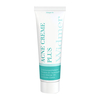 Widmer Acne Plus Creme
