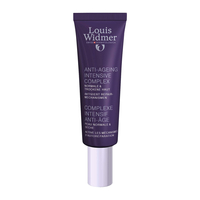 Widmer Anti-Ageing Intensiv Complex leicht parfümiert