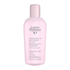 Widmer Augen Make-up Entferner Lotion unparfümiert