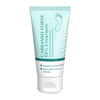 Widmer Carbamid Forte 18% Urea Creme