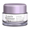 Widmer Creme Nutritive leicht parfümiert