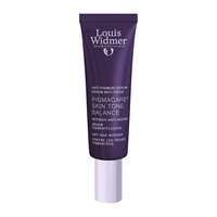 Widmer Pigmacare Skin Tone Balance leicht parfümiert