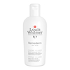 Widmer Remederm Creme Fluide Leicht Parfümiert - None