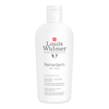 Widmer Remederm Shampoo Unparfümiert - None