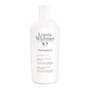Widmer Remederm Shampoo unparfümiert