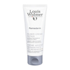 Widmer Remederm Silber Creme Repair unparfümiert