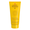 Widmer Selftan Lotion Leicht Parfümiert - None