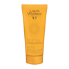 Widmer Selftan Lotion leicht parfümiert