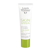 Widmer Skin Appeal Care Gel unparfümiert