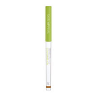 Widmer Skin Appeal Coverstick 2 unparfümiert