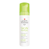 Widmer Skin Appeal Lipo Sol Schaum Unparfümiert - None