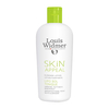 Widmer Skin Appeal Lipo Sol Tonique