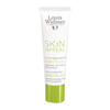 Widmer Skin Appeal Sebo Fluid unparfümiert