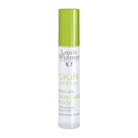 Widmer Skin Appeal Skin Care Stick unparfümiert