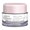 Widmer Tagesemulsion Hydro-Active UV30 leicht parfürmiert