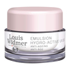 Widmer Tagesemulsion Hydro-Active UV30 unparfürmiert