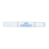 Wilco Classic Jojoba Nagelpflegestift - None