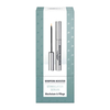 Wimpern Booster limited Edition