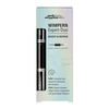 WIMPERN Expert-Duo Boost & Repair