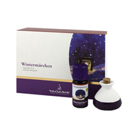 Wintermärchen Duftset