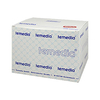 Wirkbinde 4mx10 cm