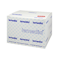 Wirkbinde 4mx12 cm