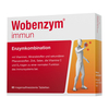 Wobenzym immun Tabletten