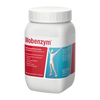 Wobenzym magensaftresistente Tabletten