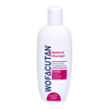 Wofacutan Medicinal Waschgel - None