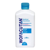 Wofacutan Medicinal Waschlotion - None