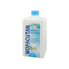 Wofacutan medicinal Waschlotion